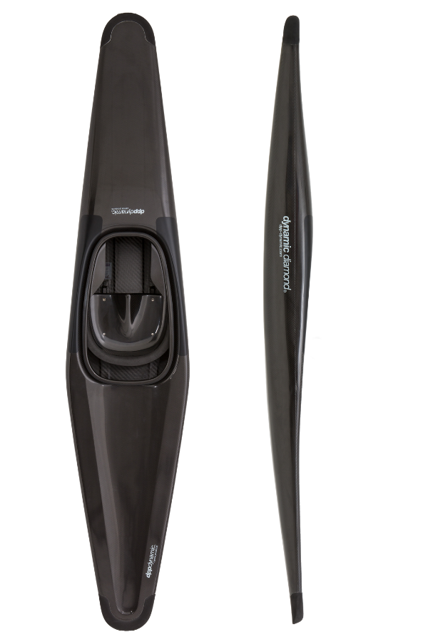 DPP - Dynamic Diamond 2 Large