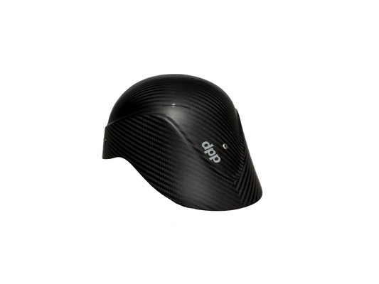 DPP - Helmet Carbon
