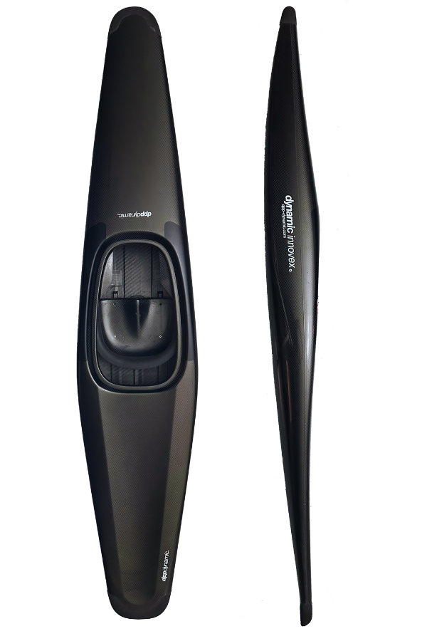 NEW!!! DPP - Dynamic Innovex S