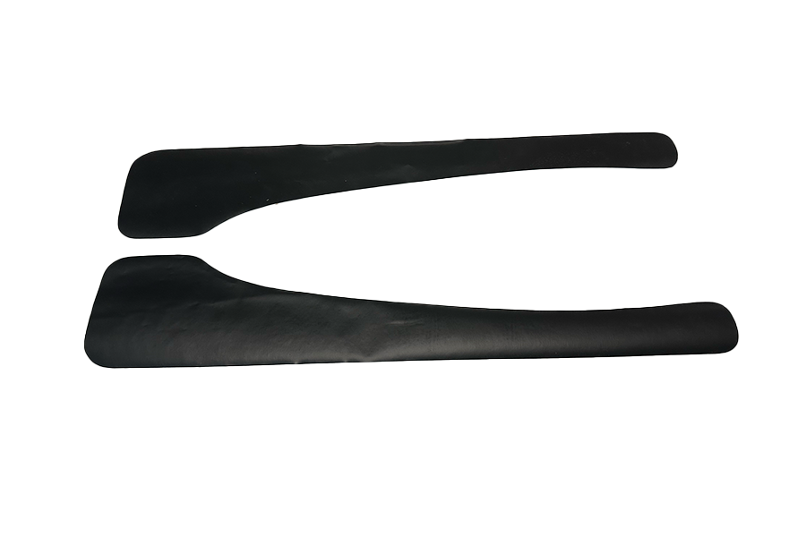 DPP - Kayak protection