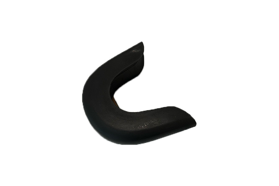 DPP - Dynamic classic models integrated bumpers