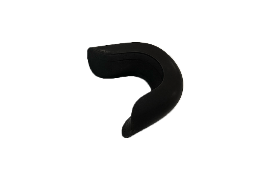 DPP - Dynamic classic models integrated bumpers