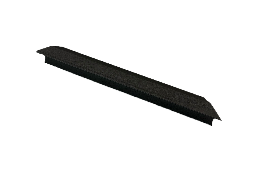 DPP - Classic bumpers