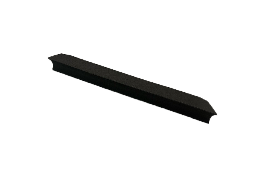 DPP - Classic bumpers