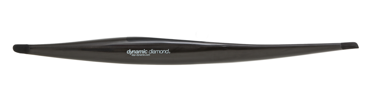 Kayak – DPP-Dynamic