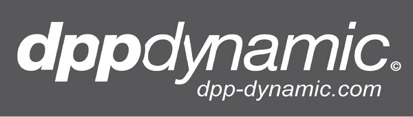 DPP-Dynamic